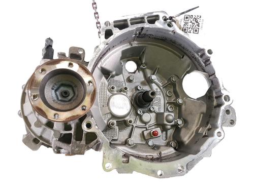 Capteur De Vitesse Automobile - Réf. 6Q0919149A - Compatible A2, Cordoba, Ibiza, Fabia, Polo, Lupo Et Autres Modèles VW/Seat 1999-2015
