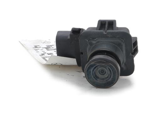 Electronic module FORD ECOSPORT 1.0 EcoBoost | BP29741644M83