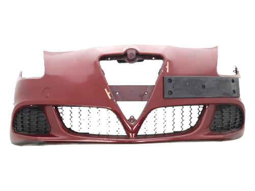 Paraurti anteriore ALFA ROMEO GIULIETTA (940_) 1.6 JTDM (940FXD1A) (105 hp) 29874118