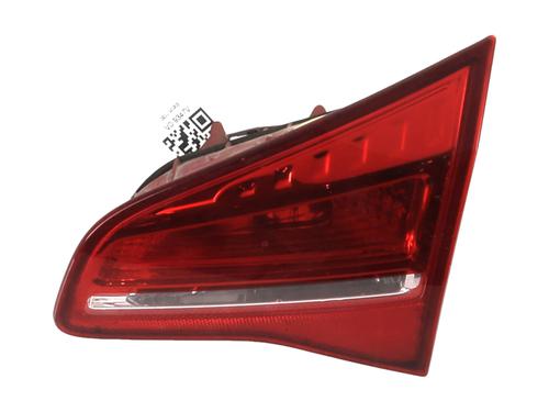 Right tailgate light OPEL MERIVA B MPV (S10) 1.7 CDTI (75) | BP31662469C80 - Image 5