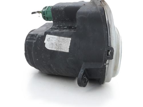 Right daytime light FIAT 500 (312_) 1.2 (312AXA1A) | BP35798729C103  - Image 5