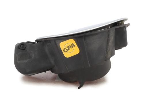 Fuel flap SKODA FABIA II (542) 1.4 TDI | BP24945939C131 
