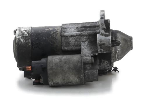 Used Starter RENAULT CLIO III (BR0/1, CR0/1) 1.5 dCi (BR0H, CR0H, CR1S, BR1S) (106 hp) 29018117