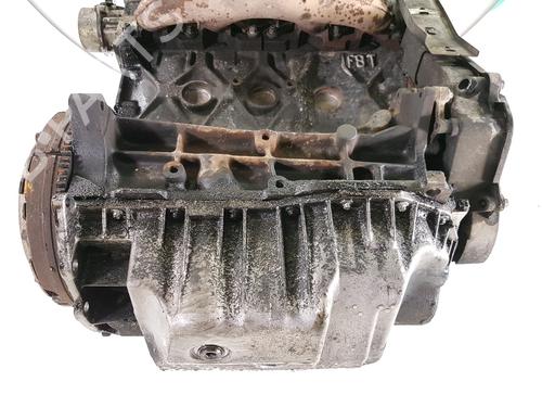 Engine RENAULT KANGOO (KC0/1_) D 65 1.9 (KC0E, KC02, KC0J, KC0N) | BP34261329M1  - Image 12