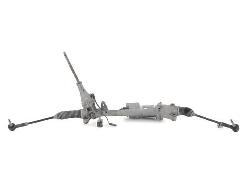 Steering rack FORD TRANSIT V363 Platform/Chassis (FED, FFD) 2.0 EcoBlue RWD | BP37280788M22 - Image 2