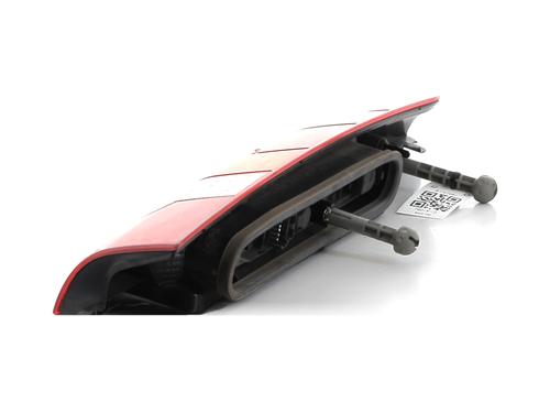 Right taillight RENAULT KANGOO Express (FC0/1_)  | BP29055546C35 