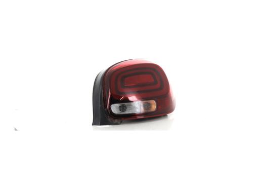 Right taillight CITROËN C3 III (SX) 1.2 PureTech 82 | BP34231224C35  - Image 5