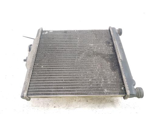 Køler HONDA CIVIC VI Hatchback (EJ, EK) 1.4 i S (EJ9) (90 hp) 19320732
