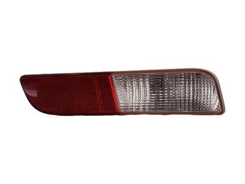 Rear bumper right light MITSUBISHI OUTLANDER III (GG_W, GF_W, ZJ, ZL, ZK) 2.2 Di-D 4WD (GF6W) | BP30190448C82