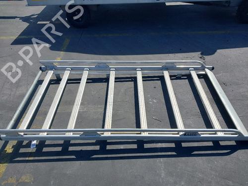 Used Other Other RENAULT EXPRESS Box Body/MPV 1.5 Blue dCi 95 (F6AB) (95 hp) 36446852 36446852