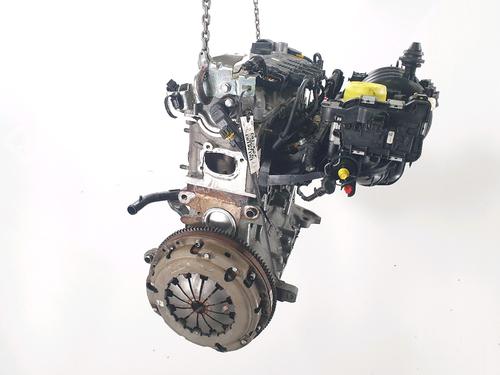 Engine FIAT 500 (312_) 1.2 (312AXA1A) | BP37483287M1 - Image 3