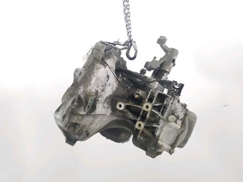 Used Gearbox OPEL AGILA (A) (H00) 1.3 CDTI (F68) (70 hp) 11966027