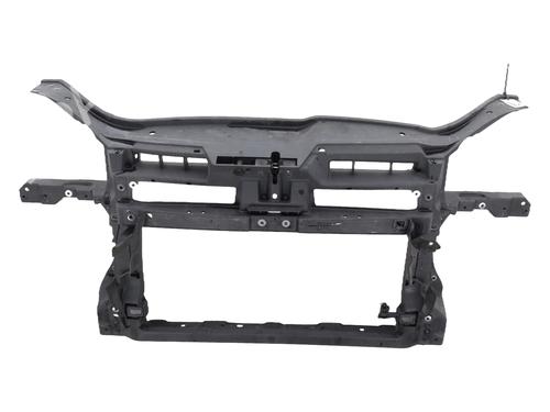 Panel frontal VW GOLF V (1K1) 1.9 TDI (105 hp) 29381578