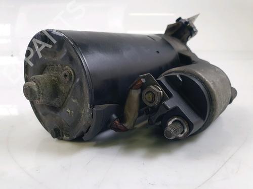 Starter BMW 3 Touring (E91) 320 d | BP27490228M8 
