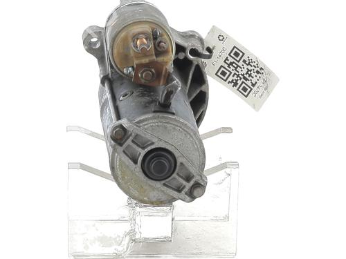 Used Starter CITROËN C5 I Break (DE_) [2001-2004]  27308139