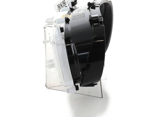 Instrument cluster PEUGEOT EXPERT Van (V_) 2.0 BlueHDi 145 | BP28834316C47 