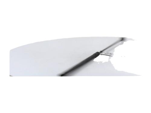 Hood lift support VW GOLF VI Convertible (517) 1.6 TDI | BP30692812C139