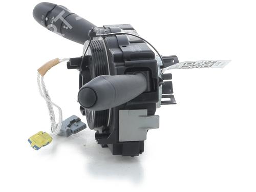 Mando PEUGEOT 206+ (2L_, 2M_) 1.1 | BP30799707I30 