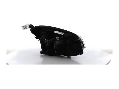 Left headlight NISSAN QASHQAI I (J10, NJ10) 1.6 dCi | BP29932333C28 