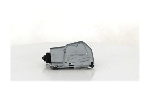 Rear wiper motor SERES 3 Electric | BP31207291M102