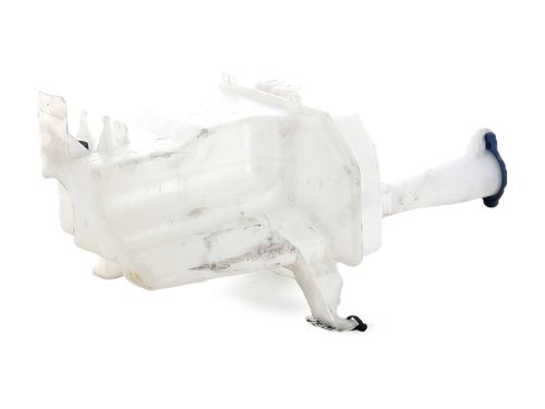 windscreen-washer-tank-kia-ceed-sw-ed-2007-2008-2009-2010-2011-2012-36548830 main image