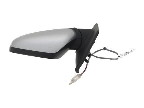 Used Left mirror NISSAN NOTE (E11, NE11) 1.6 (110 hp) 26970443