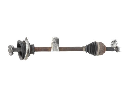 left-front-driveshaft-renault-twingo-ii-cn0_-2007-38767956 main image
