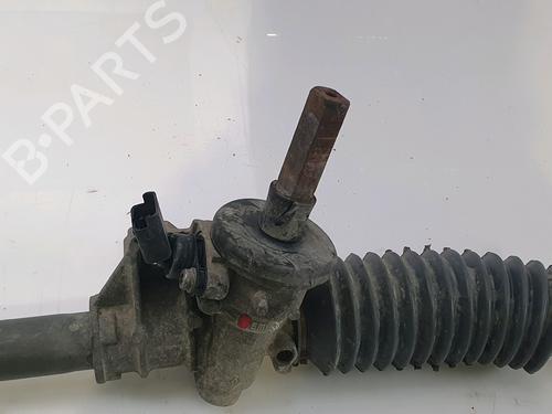 Lenkgetriebe RENAULT CLIO II (BB_, CB_) 1.5 dCi (B/CB07) | BP28365981M22 