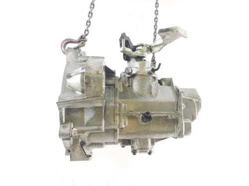 Used Gearbox Gearbox 37065367 37065367