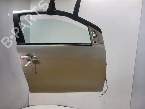 Used Right front door Right front door 38552670 38552670