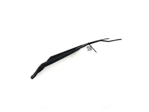 Front windshield wiper arm CITROËN DS3 (SA_) 1.6 BlueHDi 100 | BP27902675C143 
