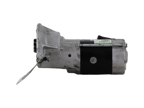  - Image 3