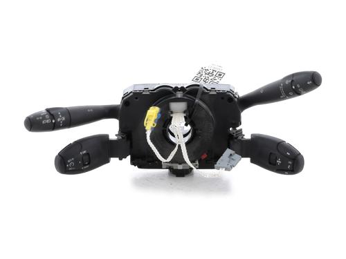 Used Switch PEUGEOT 308 I (4A_, 4C_) 1.6 HDi (112 hp) 31142247