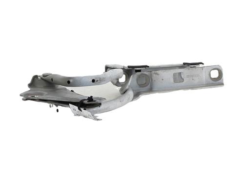 Hinge/Door check strap CITROËN C3 AIRCROSS II (2R_, 2C_) 1.2 PureTech 110 (2RHNZB, 2RHNZW, 2RHNPX, 2RHNPJ) | BP28720563C146