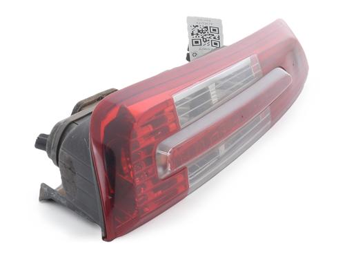 Left taillight FORD C-MAX (DM2) 1.8 TDCi | BP39941493C34 - Image 5