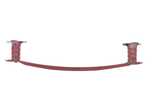 Køfangervange CITROËN DS3 (SA_) 1.6 HDi 115 (114 hp) 31963585