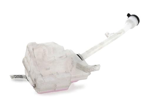 Used Windscreen washer tank Windscreen washer tank CITROËN C3 AIRCROSS II (2R_, 2C_) 1.2 PureTech 82 (2RHMRC, 2RHMZB) (82 hp) 34610661 34610661
