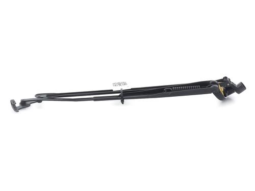 front-windshield-wiper-arm-toyota-verso-s-_p12_-2010-2011-2012-2013-2014-2015-2016-32309738 main image