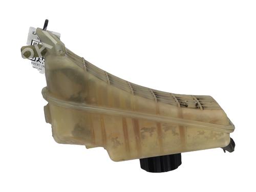 Expansion tank CITROËN XSARA PICASSO (N68) 1.8 16V | BP25301051C120 