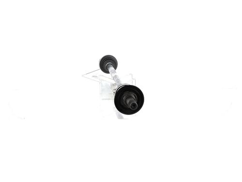 Right rear driveshaft BMW 3 (G20, G80, G28) 318 d Mild-Hybrid | BP18969499M41 
