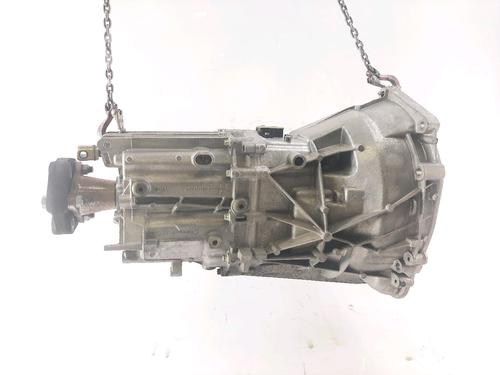 Gearbox BMW 3 Touring (E91) 318 d | BP37065062M3 - Image 3