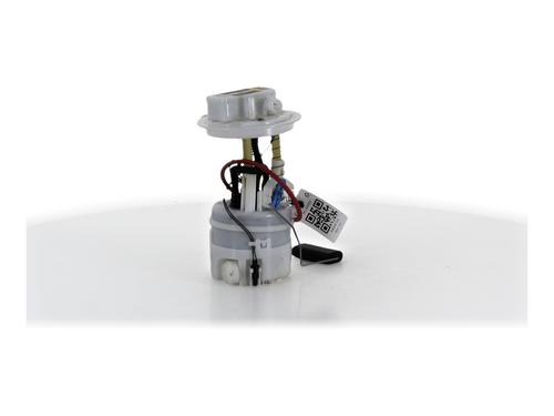 fuel-pump-renault-arkana-i-lcm_-ldn_-2019-39421485 main image