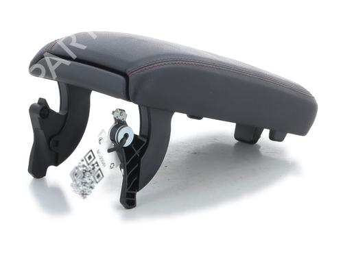 Armlæn MERCEDES-BENZ A-CLASS (W176) A 180 CDI (176.000) | BP32279249I20