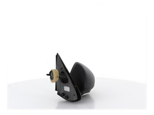 Left mirror DACIA DUSTER (HM_) 1.5 dCi 115 (HMAD) | BP38613078C26 - Image 4