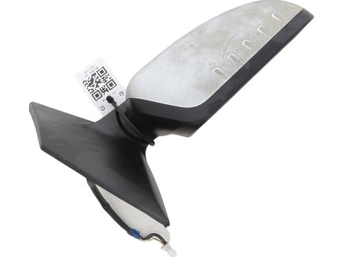 Used Right mirror Right mirror RENAULT KOLEOS I (HY_) 2.0 dCi 4x4 (HY0K) (150 hp) 33686129 33686129