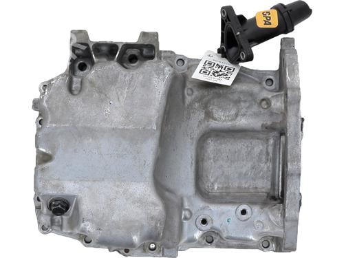 Oliebundkar TOYOTA AYGO (_B4_) 1.0 VVTi (KGB40) (72 hp) 29381295