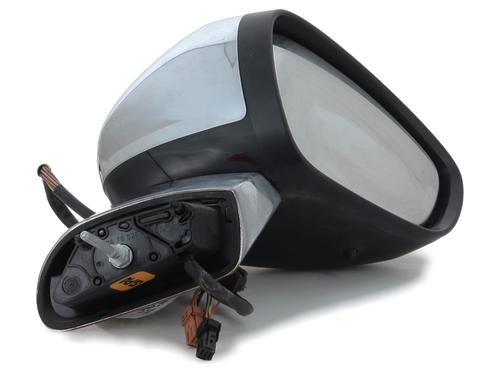 Right mirror CITROËN DS3 (SA_) 1.6 HDi 90 | BP29321041C27 