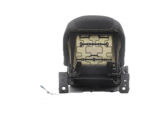 Rear seat PEUGEOT RIFTER e-Rifter | BP40619149C17 - Image 2