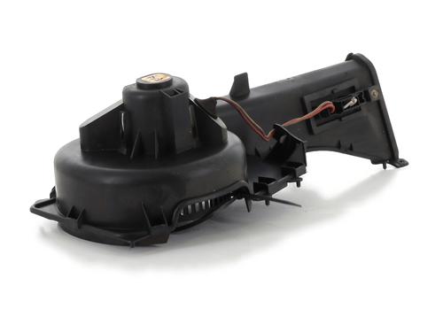 Heater blower motor RENAULT TWINGO I (C06_) 1.2 (C066, C068) | BP28310301M62 