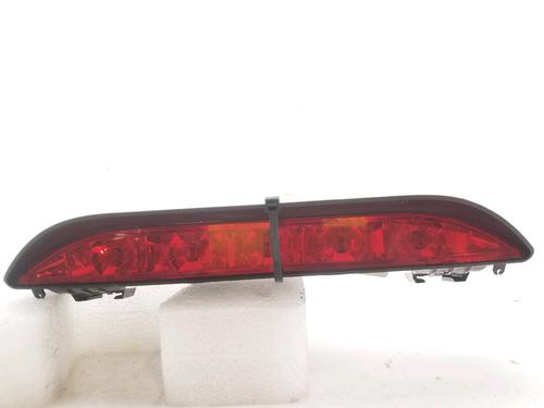Used Third brake light Third brake light CHEVROLET AVEO / KALOS Hatchback (T250, T255) 1.4 (101 hp) 10443311 10443311